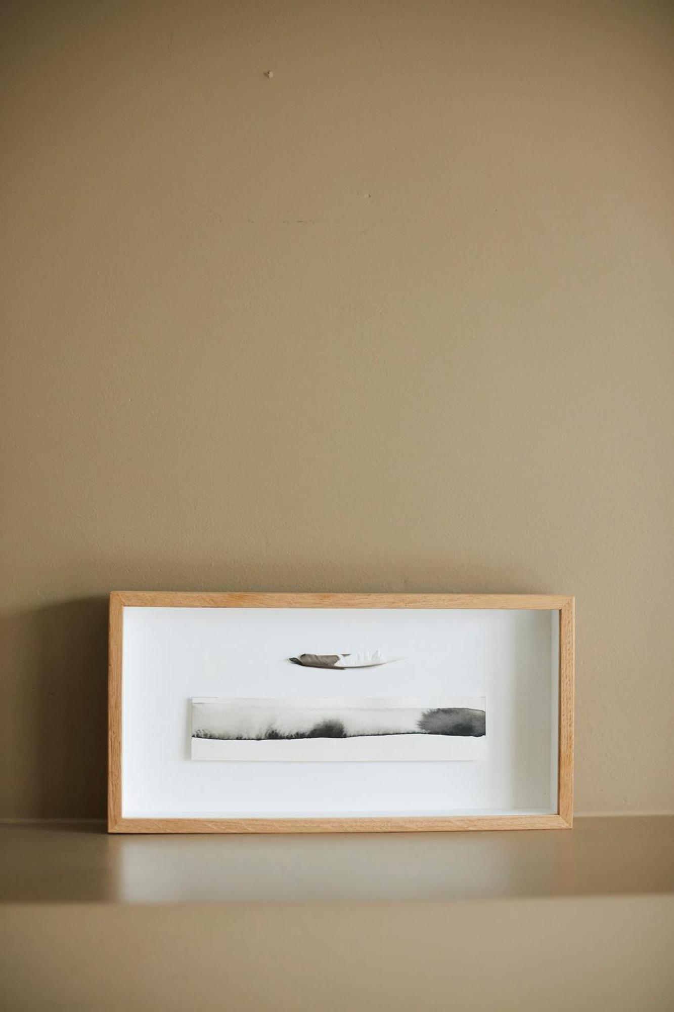 Maison D'Artiste Gand Esterno foto