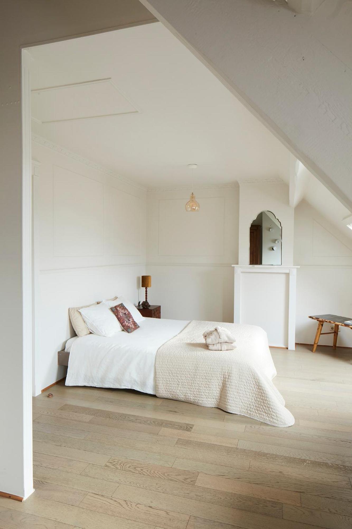 Maison D'Artiste Gand Esterno foto
