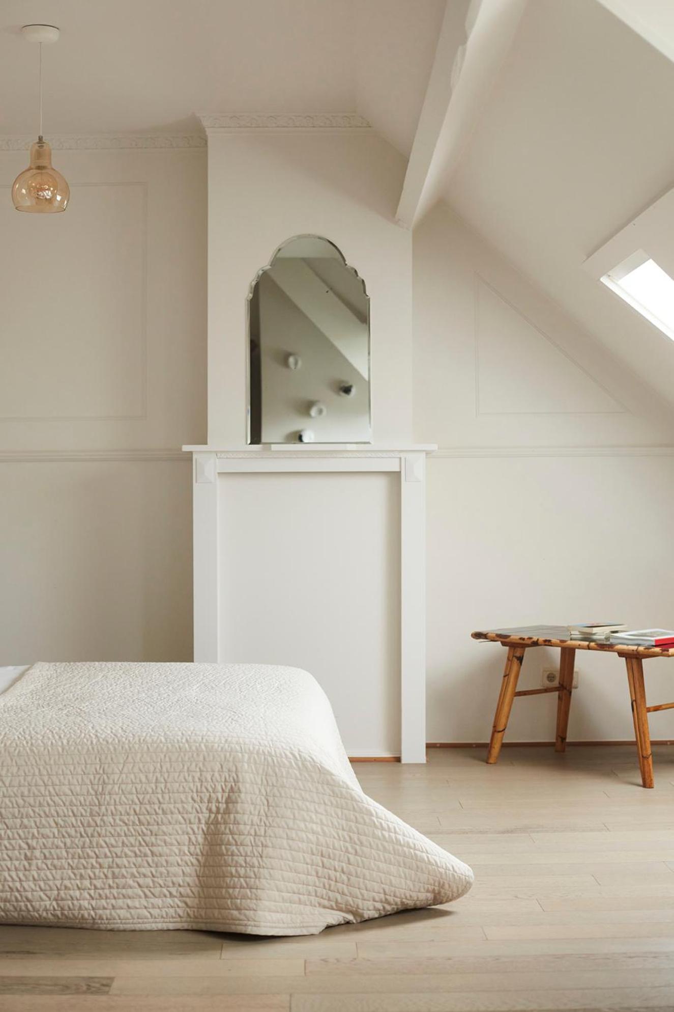 Maison D'Artiste Gand Esterno foto