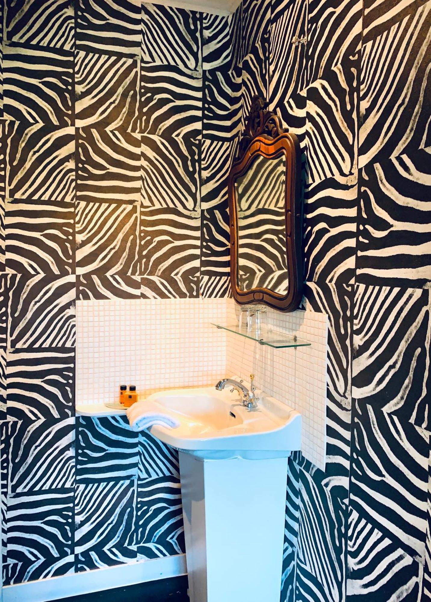 Maison D'Artiste Gand Esterno foto