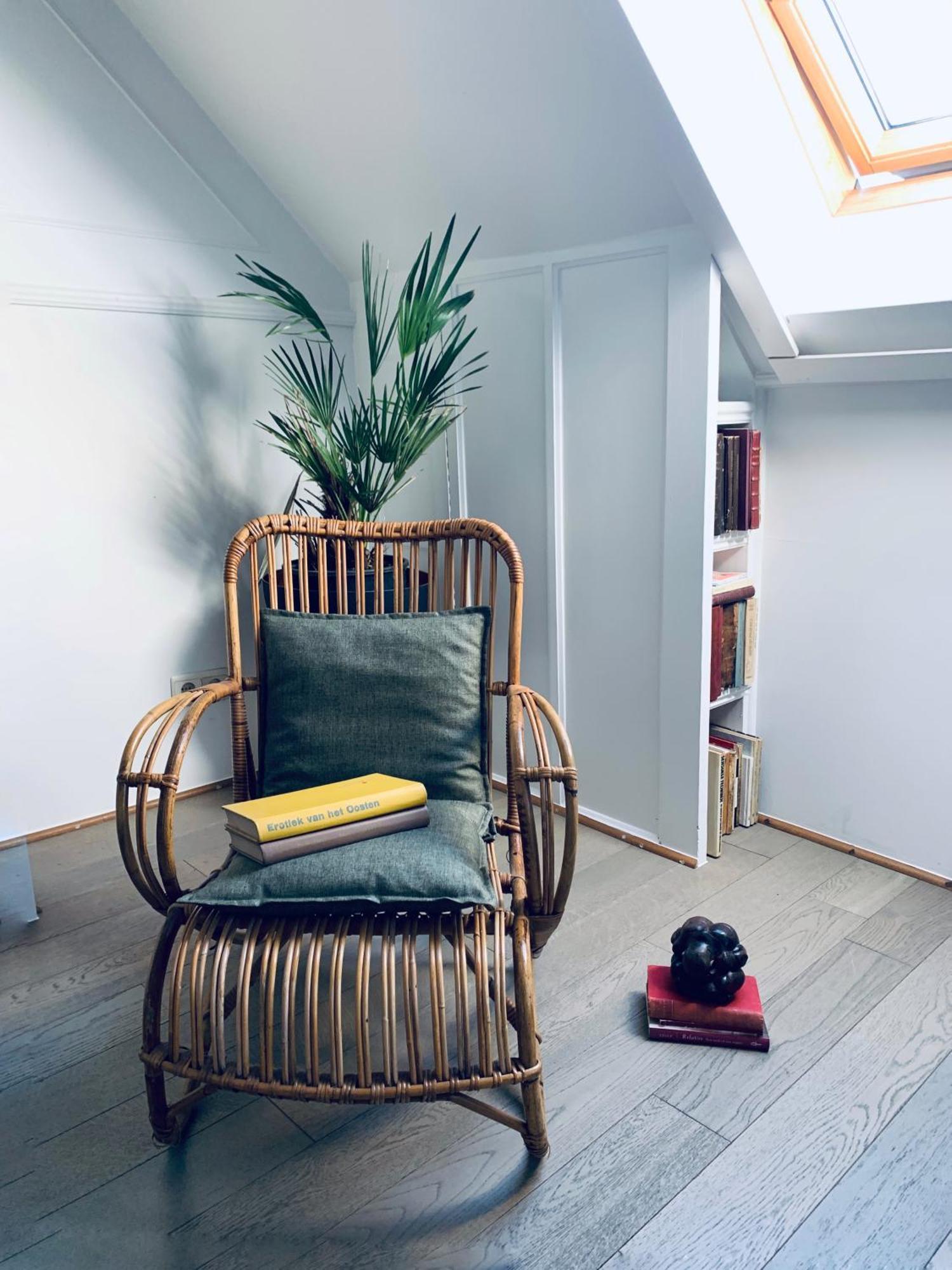 Maison D'Artiste Gand Esterno foto