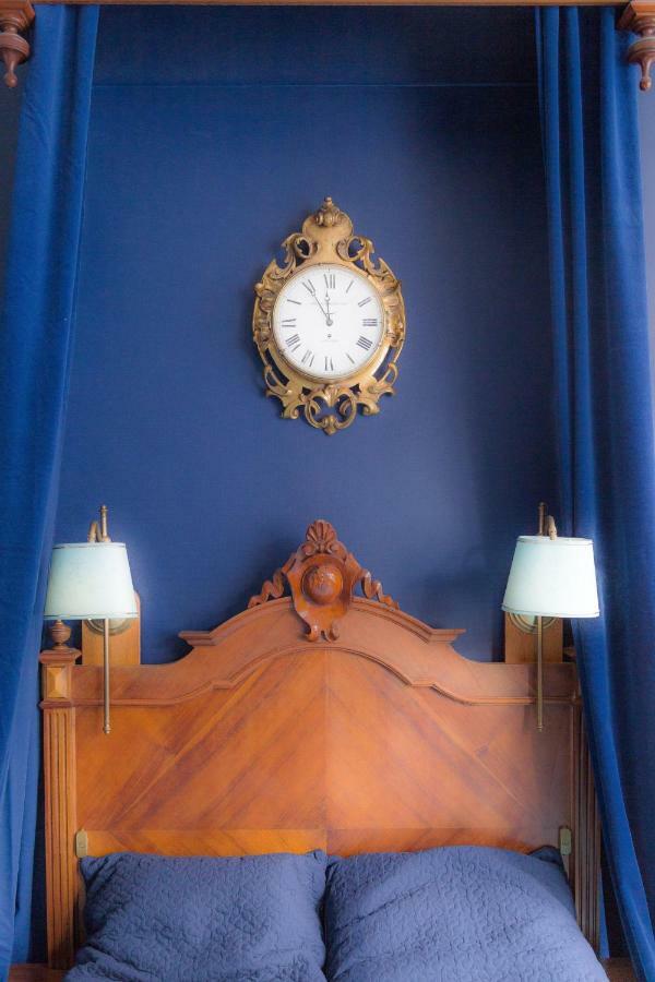 Maison D'Artiste Gand Esterno foto